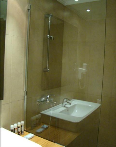 Styga Mountain Resort Zarouhla Room photo