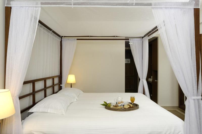 Styga Mountain Resort Zarouhla Room photo
